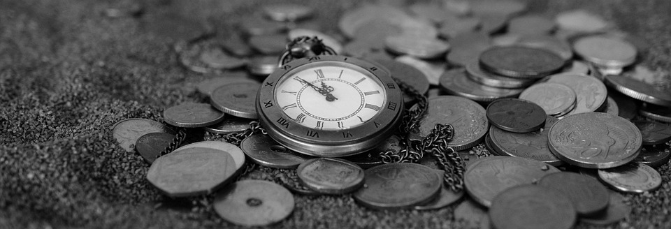 Rohstoff-Superzyklus: Fünf ETFs für langfristige Gewinne