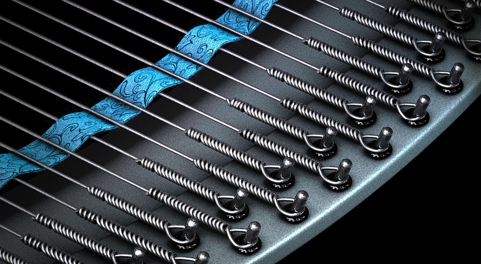 Rüstungsaktien trotz geopolitischer Spannungen unbeeindruckt