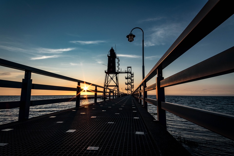SAP-Aktie: Recovery of the Company