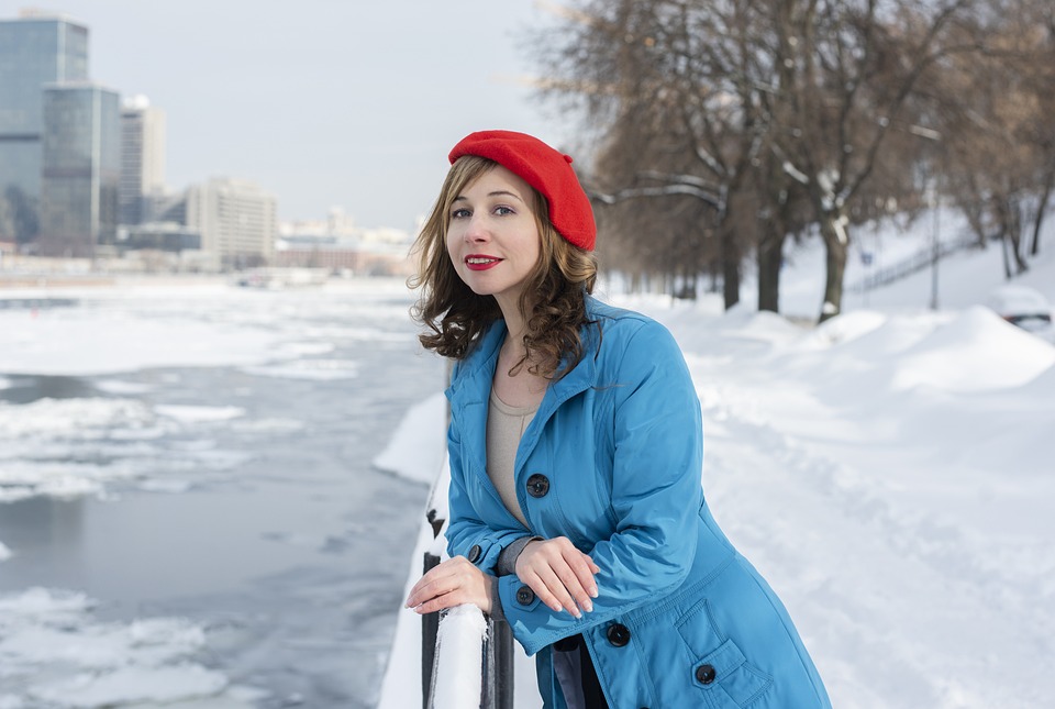 SAP-Aktien steigen nach positiven Quartalszahlen