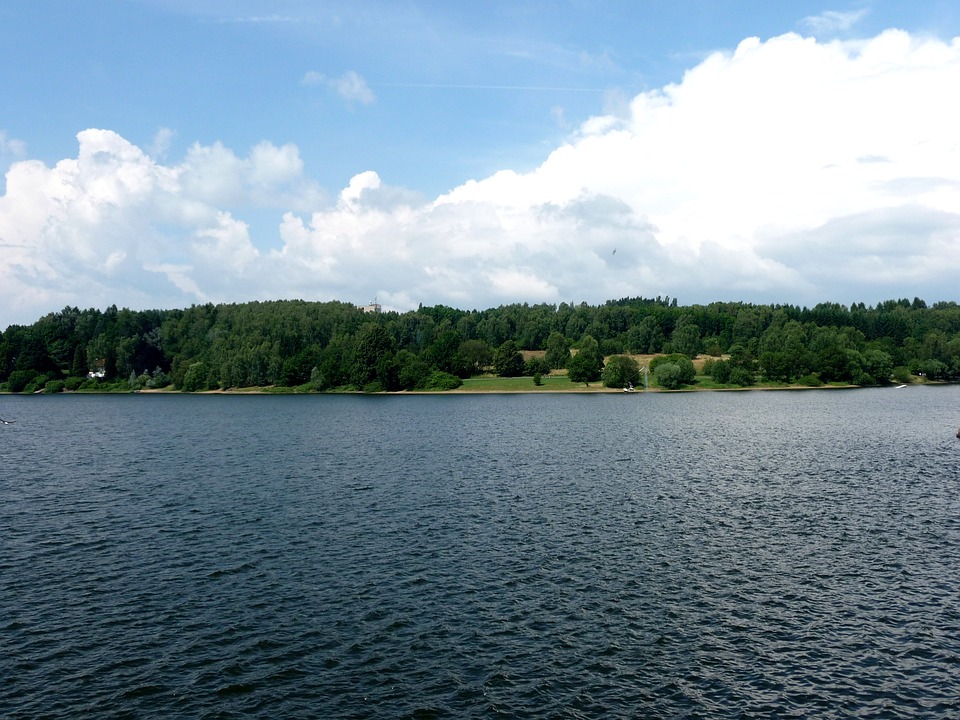 SEC entscheidet im Mai über Ethereum-ETFs