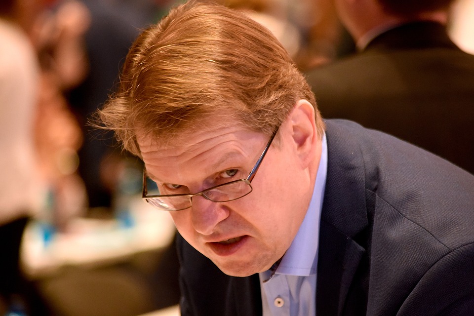 SPD weist FDP-Vorschläge zurück: „Dann irrt die FDP gewaltig“