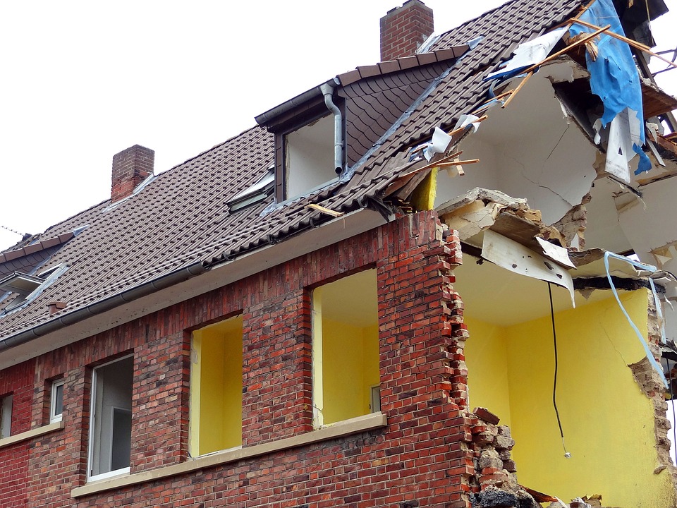 Sanierung von maroden Brücken in Deutschland geplant  .

 Sanierung maroder Brücken: Deutschland setzt auf Infrastrukturinvestitionen