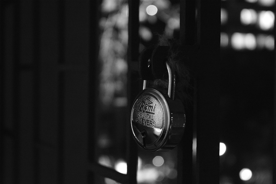 Sicherheit von Wärmepumpen: Tipps zur Diebstahlprävention