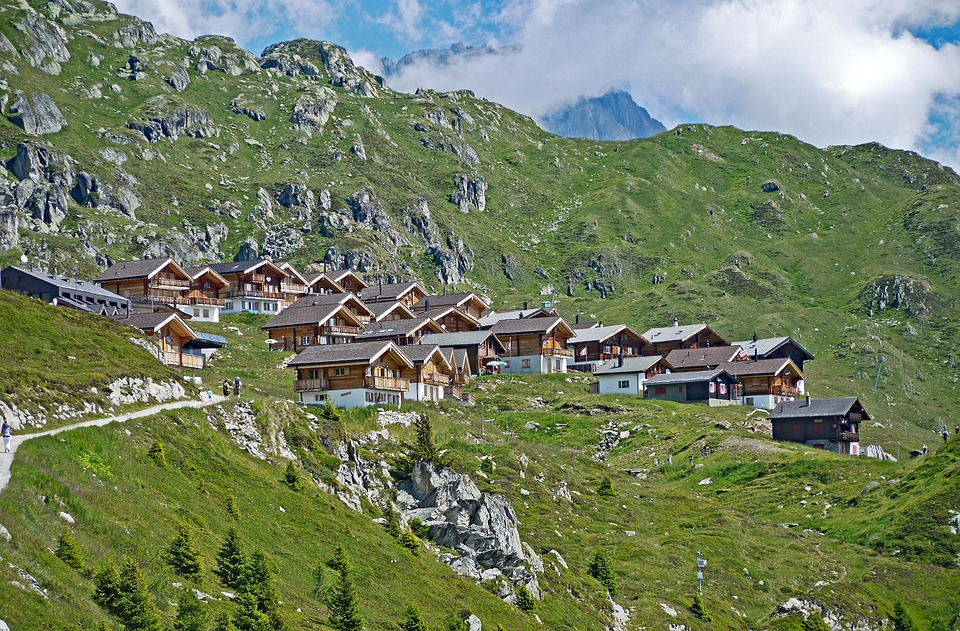 Solana Transaktionsfehler und Netzwerkprobleme: Panik oder Hoffnung?