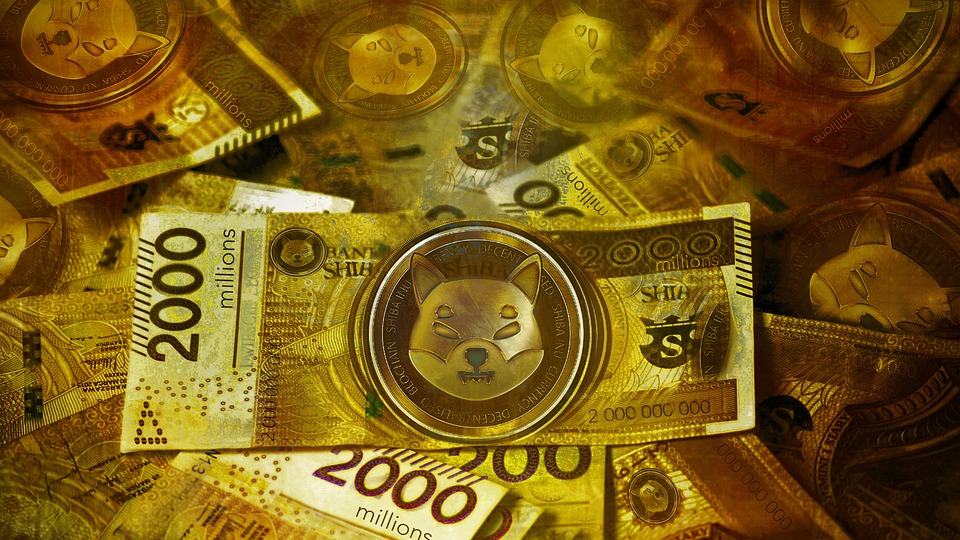 Sparkassen-Urteil: Millionen Kunden winkt Gebührenrückerstattung
