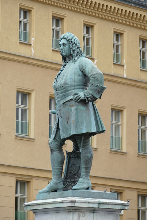 Stabiler Handel in New York am Mittwoch - Dow Jones fast unverändert