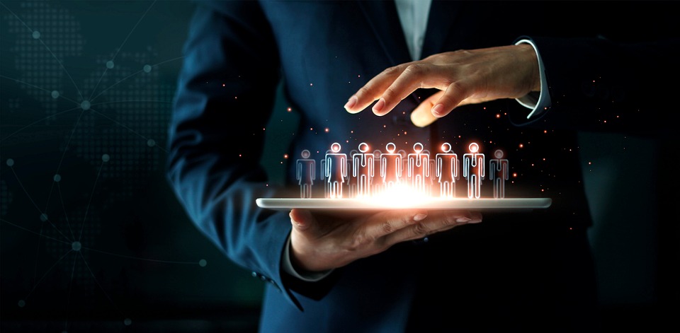 Start-up revolutioniert die Lebensmittelindustrie mit nachhaltiger Verpackungstechnologie  . 

Revolutionäre Verpackungstechnologie: Start-up verändert die Lebensmittelindustrie