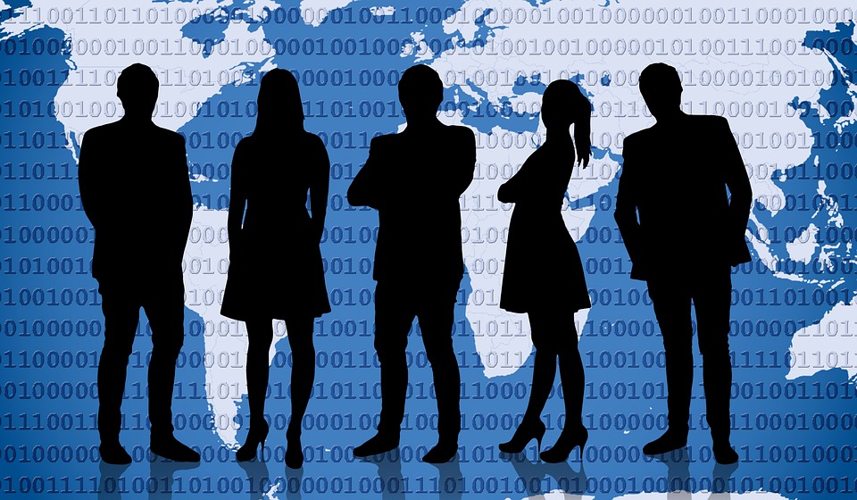 Strompreise in Deutschland im weltweiten Vergleich