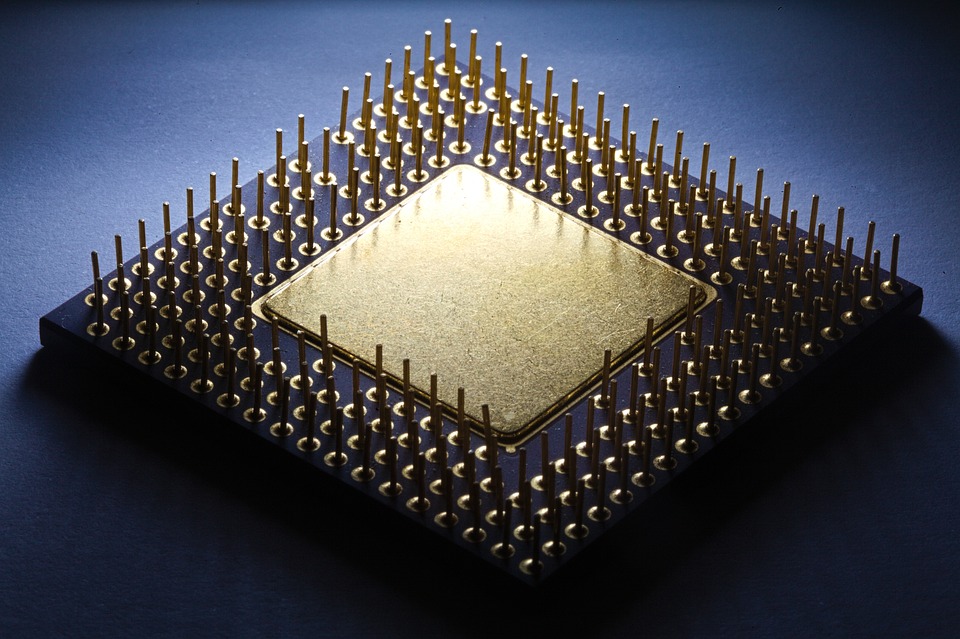 TK-Safe integriert E-Rezept: Neuer Service für TK-Versicherte