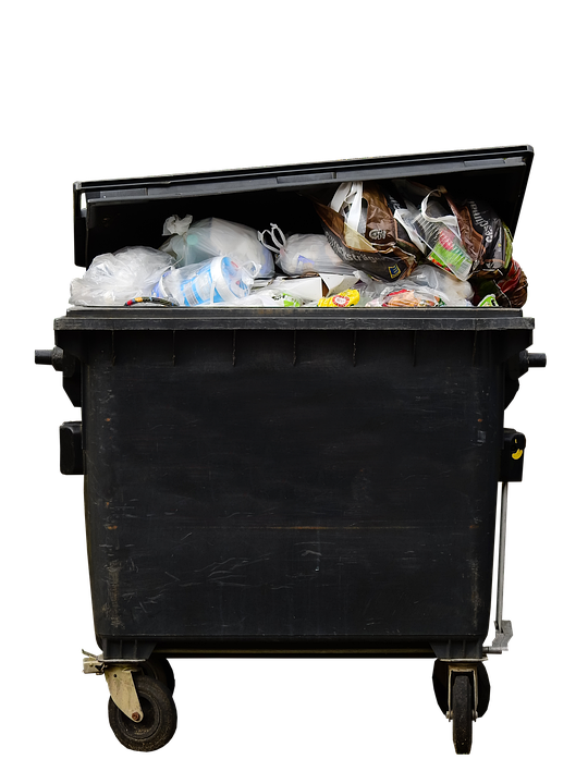 TON begeistert: Der Aufstieg des besten Altcoins