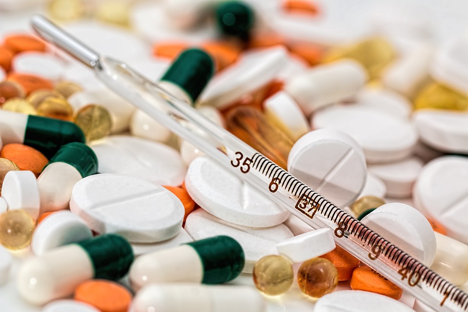Technologieexperte warnt vor steigenden Cyberangriffen im Gesundheitswesen  . 

  Cyberangriffe im Gesundheitswesen auf dem Vormarsch: Technologieexperte warnt