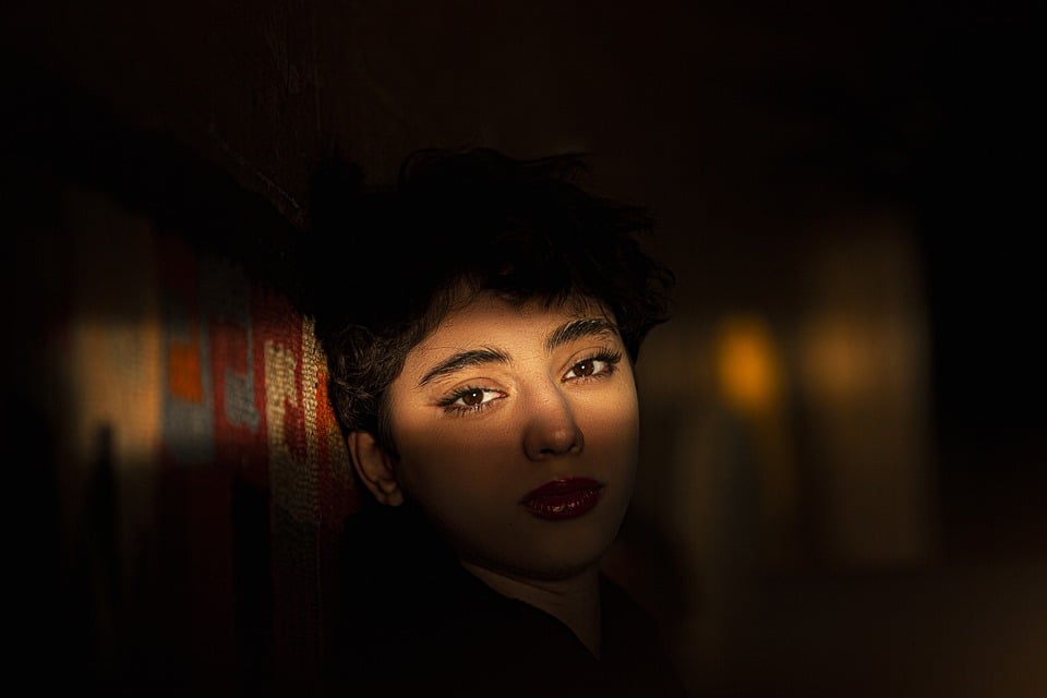 Terror-Regime Iran greift Israel an: Über 300 Drohnen und Raketen im Einsatz!