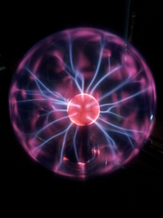 Tesla kündigt massiven Stellenabbau an