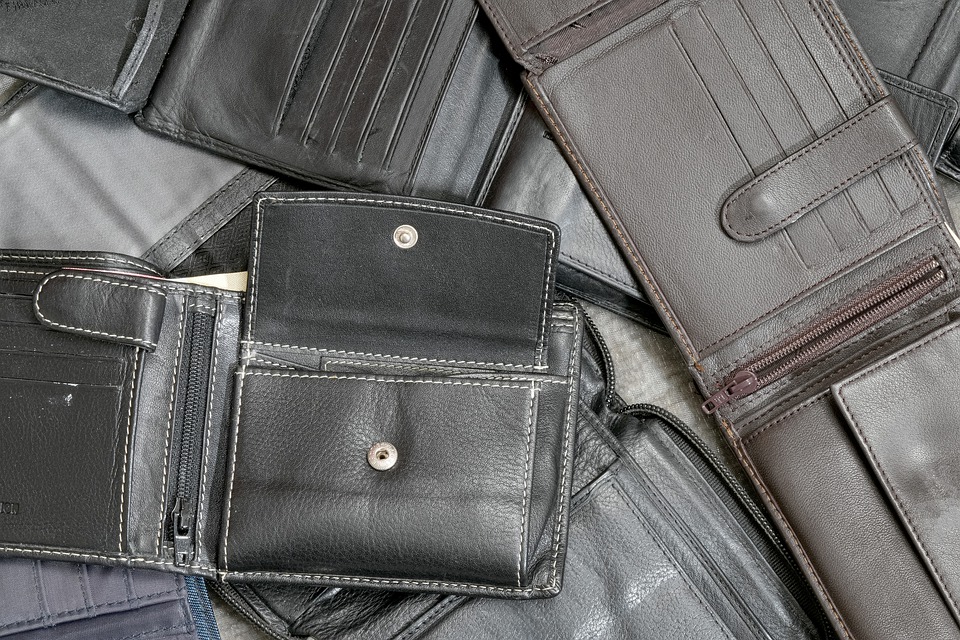 Teuerung sinkt weiter: Inflation auf niedrigstem Stand seit April 2021