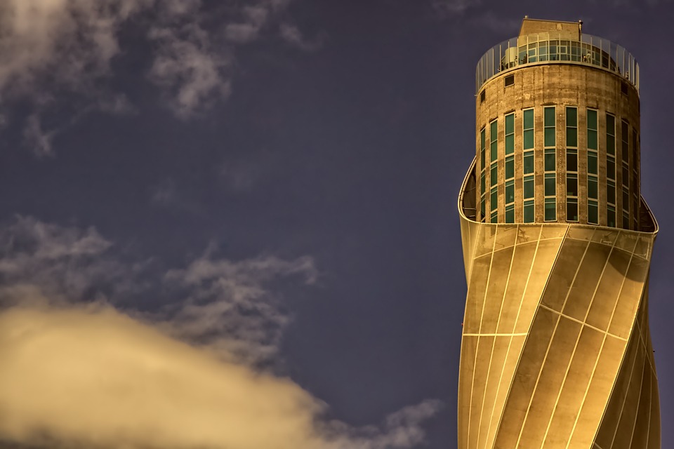 ThyssenKrupp stürzt im MDAX ab: Aktienindex verliert 1,64 Prozent