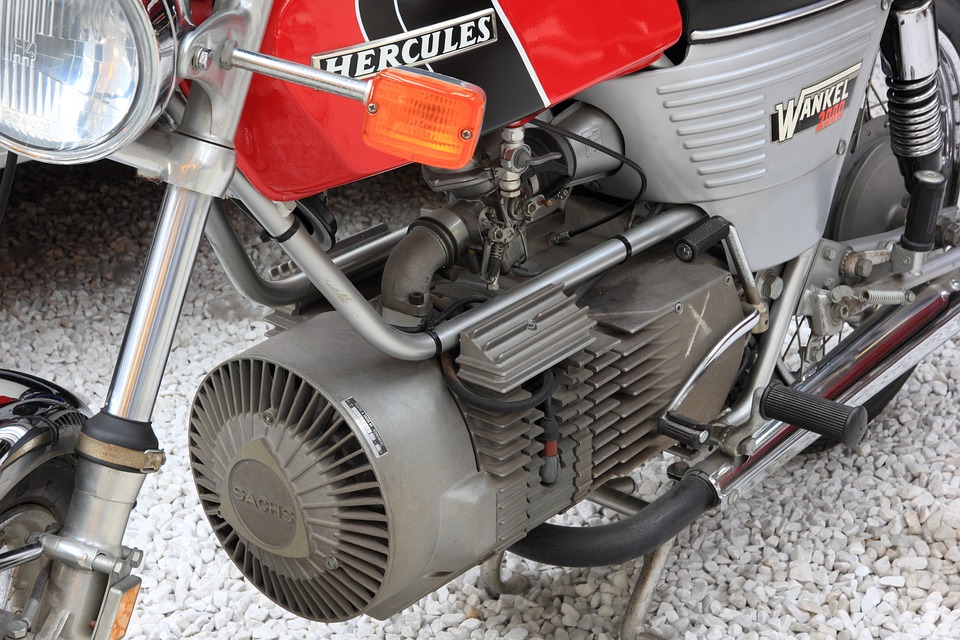 Top-Picks für die US-Bilanzsaison: Goldman Sachs nennt Favoriten