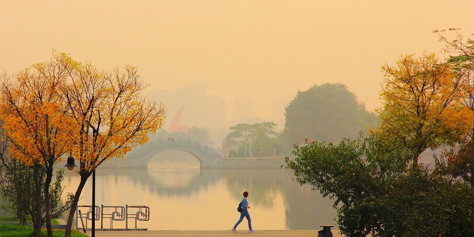 US-Notenbank: Neuer Zinssenkungszyklus in Sicht?