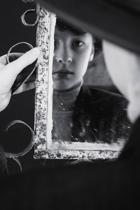 Verbraucherzentrale erwägt Klage gegen chinesischen Marktplatz Temu