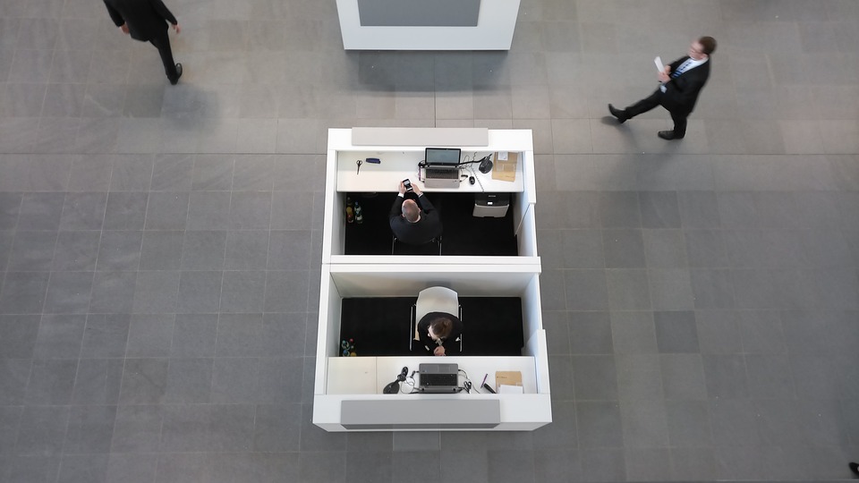 Volksbank Hauptversammlung beschließt Dividende und Aktienausschüttung