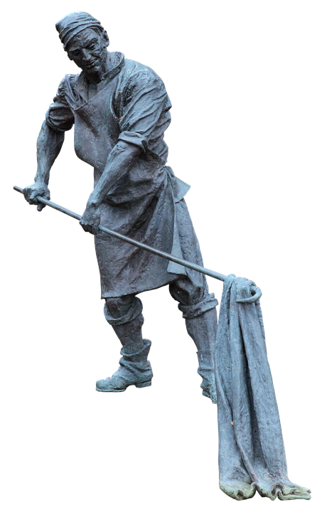 Warburg Research hebt Kursziel für Commerzbank-Aktie an