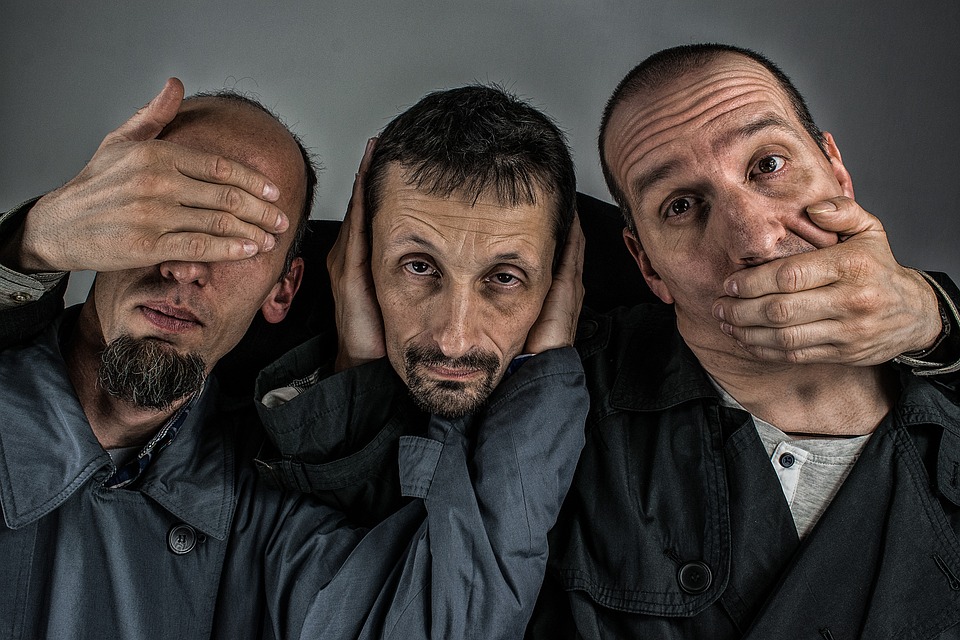 Wie kann Deutschlands Wirtschaft wieder in Schwung kommen?