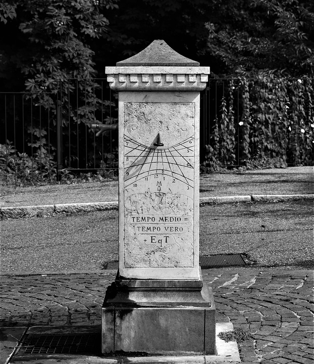 Wirtschaftsminister lobt deutsche Wirtschaft - Kritik an FDP