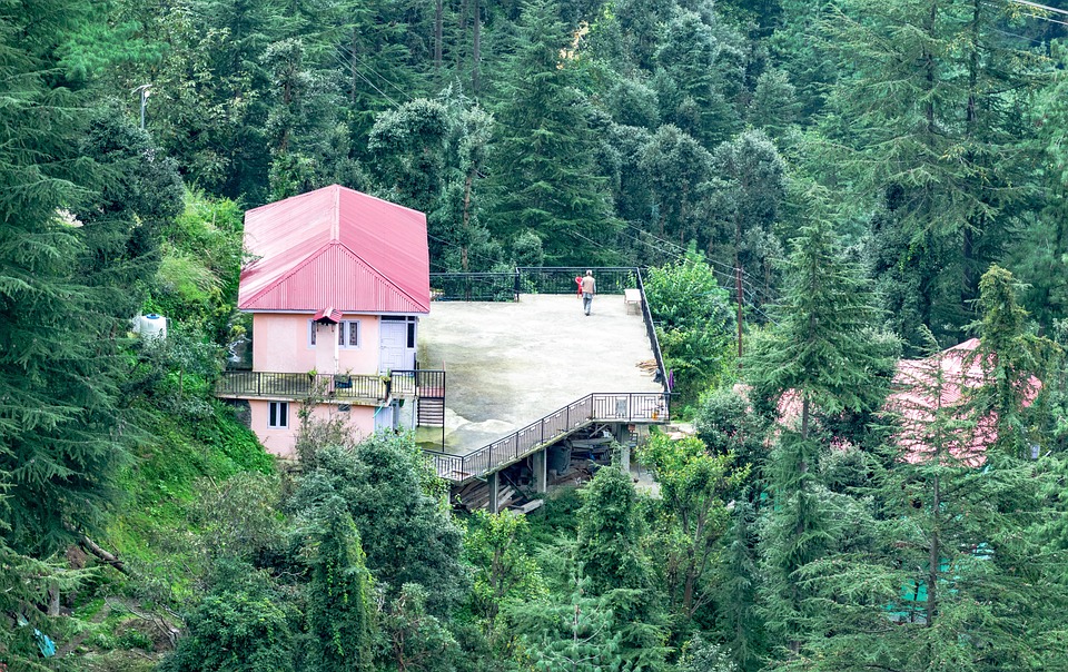 Wohnimmobilien: Staatliche Förderung für Sanierungen nötig?