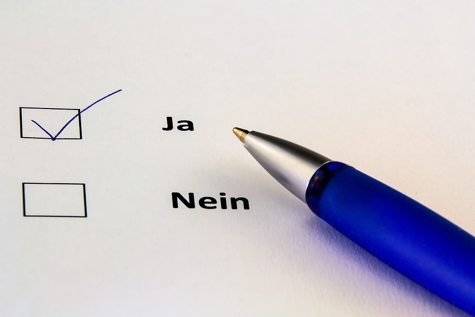 Zinsen entscheiden alles am Kapitalmarkt