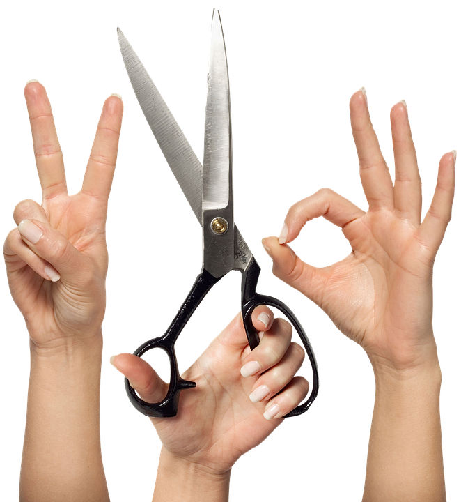 Zinsen oder Immobilienpreise: Entscheidungsformel für den perfekten Kaufmoment