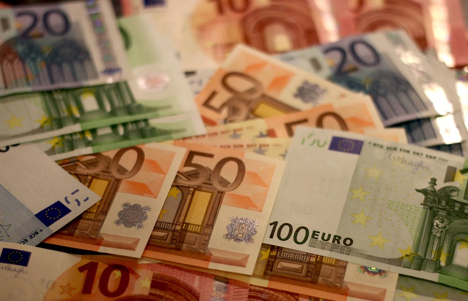 Die Bedeutung von Diversifikation in der Finanzwelt: So minimieren Sie Risiken und maximieren Ihr Portfolioerfolg!