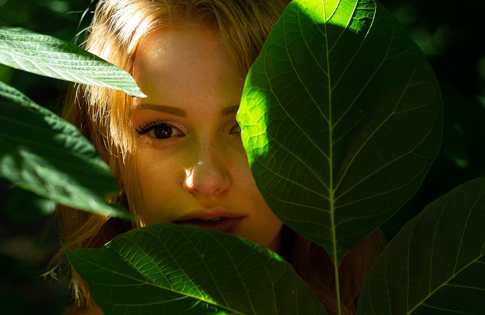 „Verdeckte Schulden belasten deutsche Staatsfinanzen“