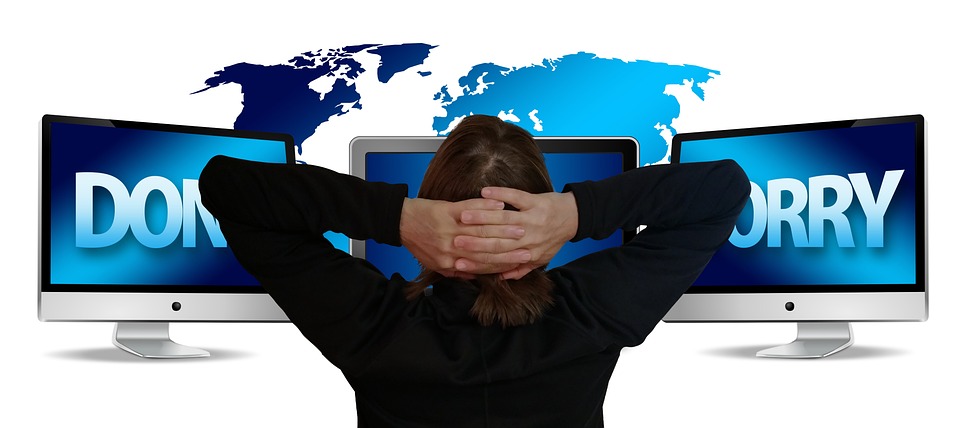 Aktienrückkäufe sorgen für Kursanstieg bei Apple