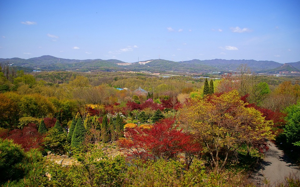 Altersvorsorge-Studie: Mehrere Billionen Euro für Erhalt des Status Quo