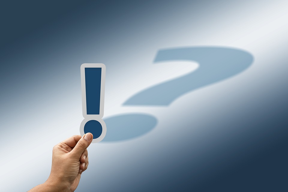 Analysten-Prognosen für Apple-Bilanzzahlen: Was Experten erwarten