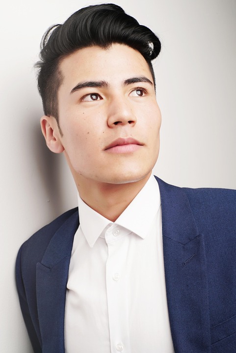 App-Update erforderlich: manager magazin App erneuert