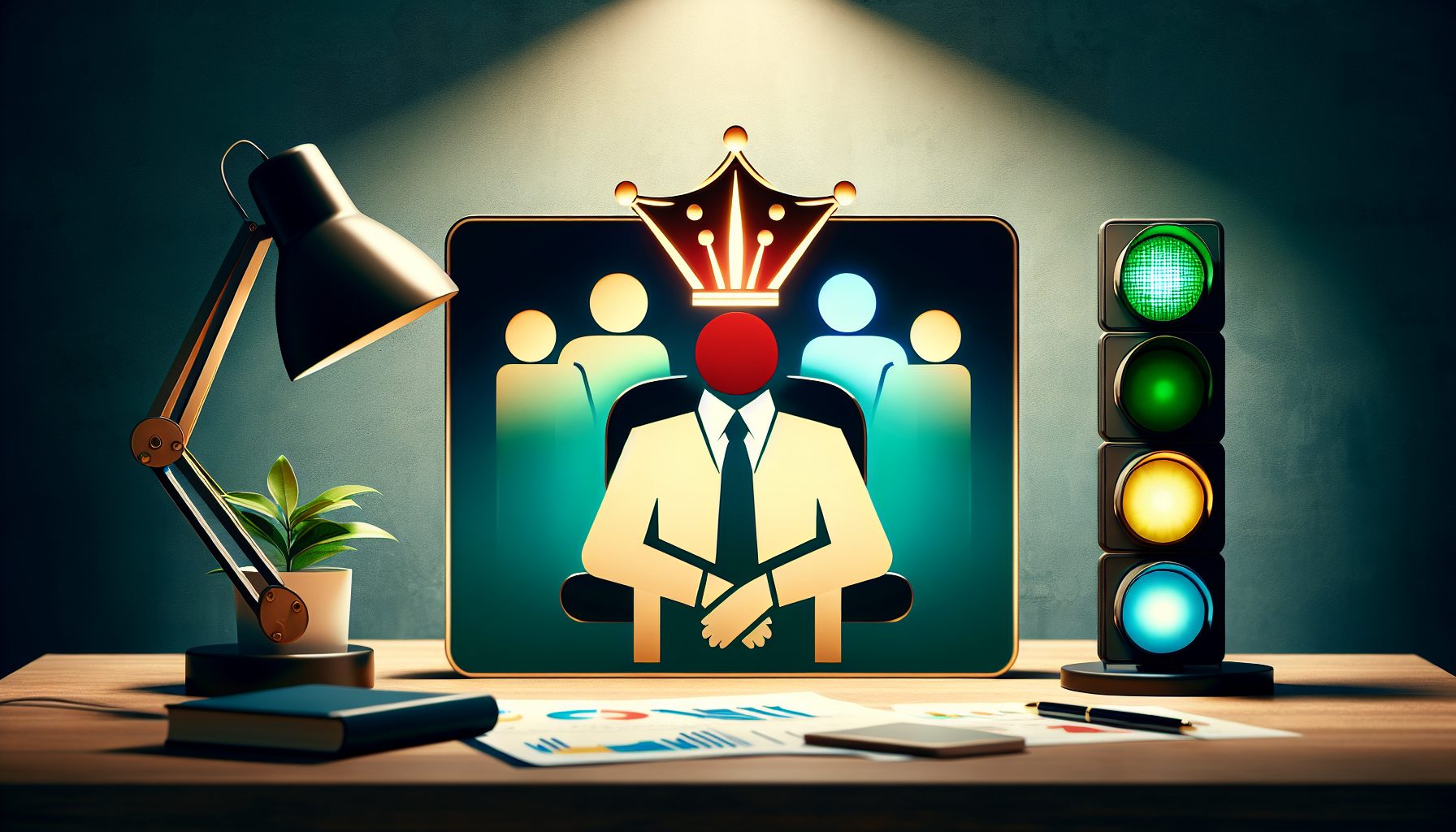 Arbeitgeberpräsident Dulger kritisiert Ampel-Koalition