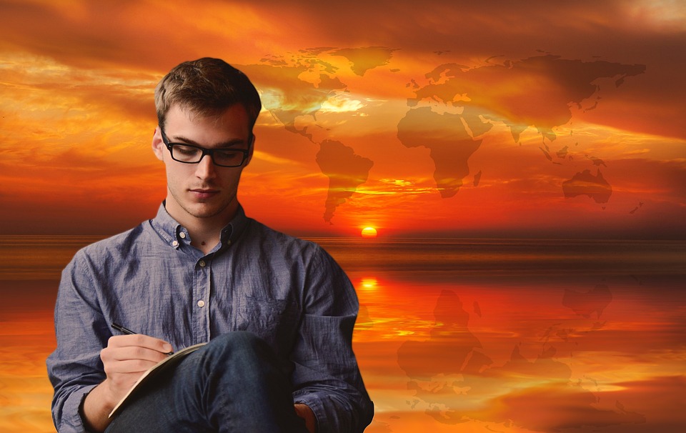 Aufschwung im Einzelhandel: Ifo-Institut prognostiziert positive Entwicklung