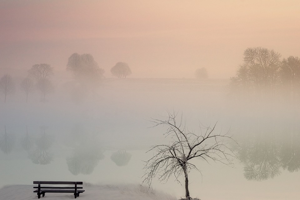 Banken zögern bei EE-Projekten - Finanzierungsexperte erklärt Gründe