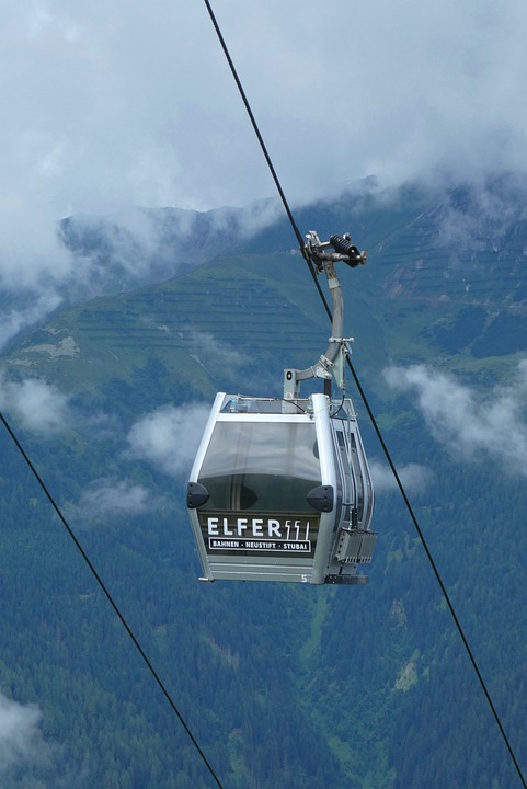 Bitcoin-Kurs erreicht neues Allzeithoch