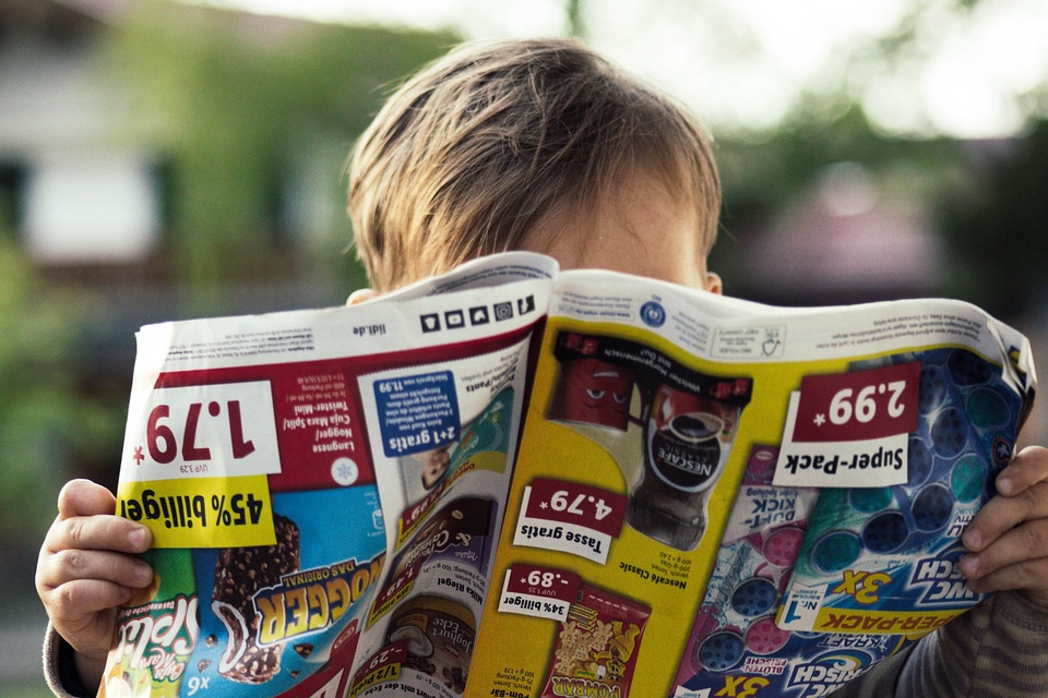 Corona-Impfung: Wann sind Kinder dran?