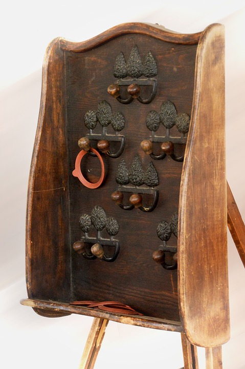 Corona-Impfungen gestartet: Hoffnung auf ein Ende der Pandemie