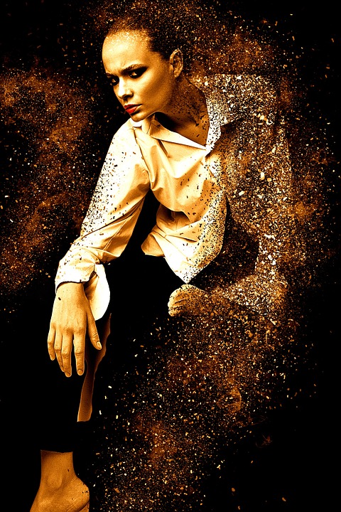 Corona-Infektionen steigen: Wieder strengere Maßnahmen geplant