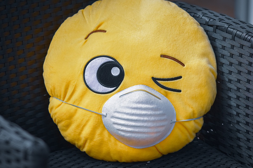 Coronavirus: Impfzentren starten in Deutschland am 27. Dezember