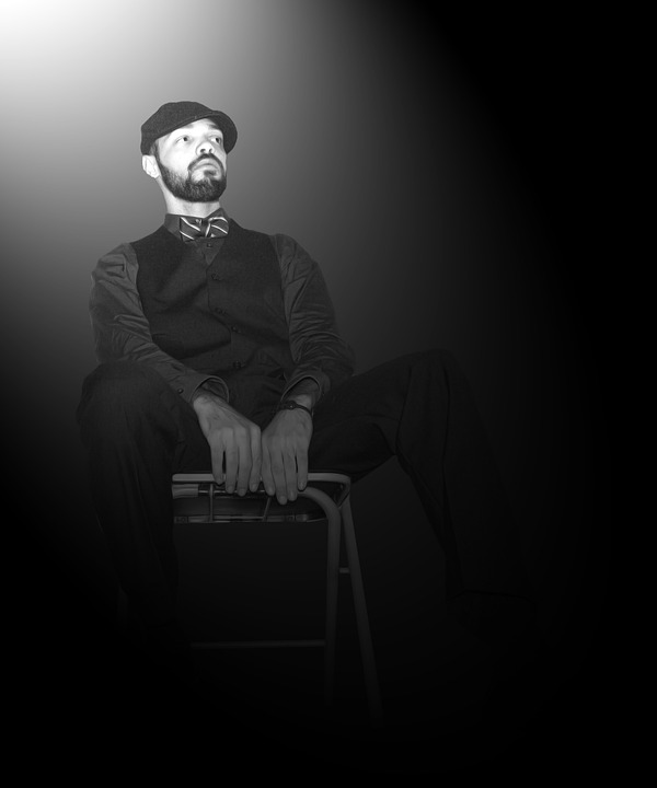 DQTower: Vom Mini-Hochhaus zum erfolgreichen Geschäftsmodell