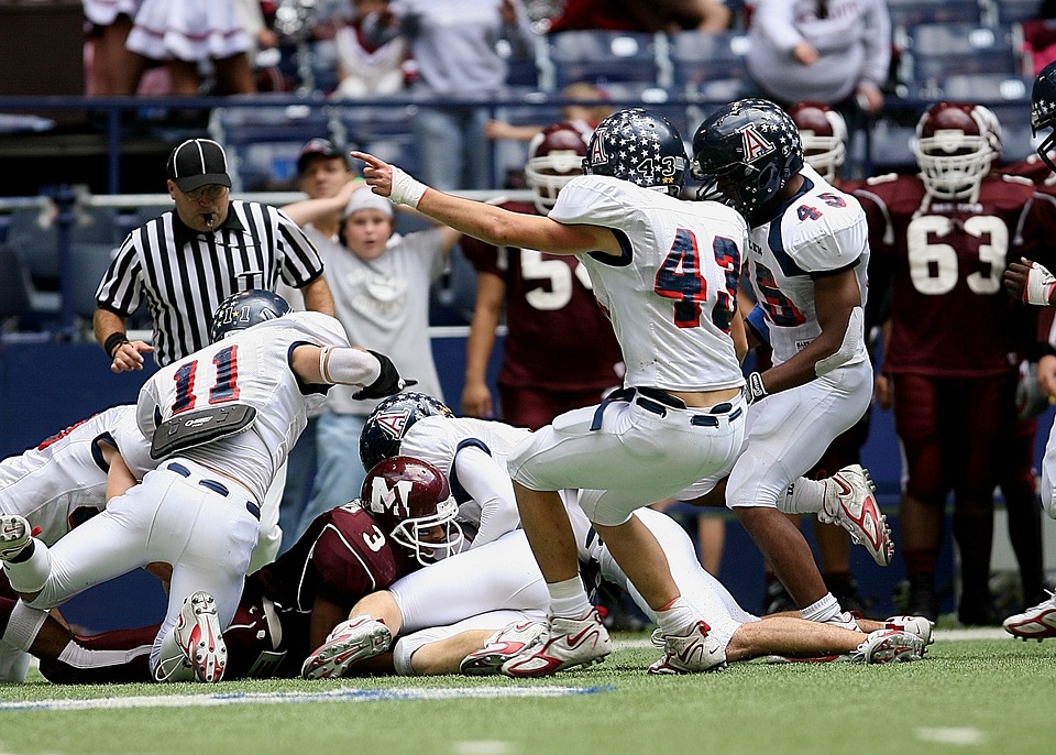 Dax erholt sich leicht zum Wochenende