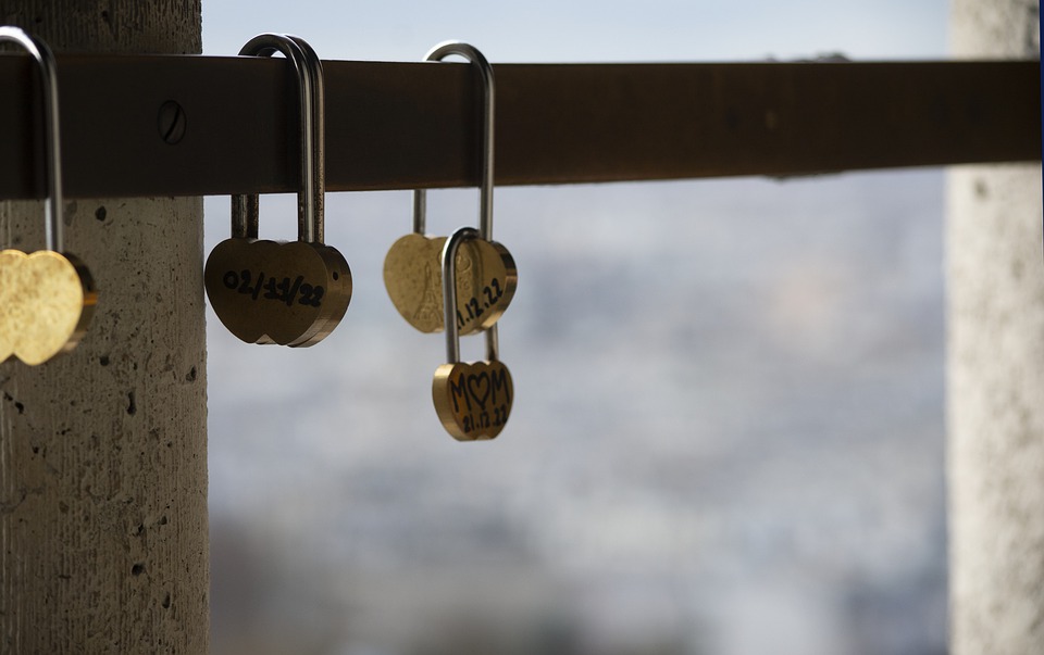 Dividenden-Aktien und ETFs: Langfristige Marktperformance