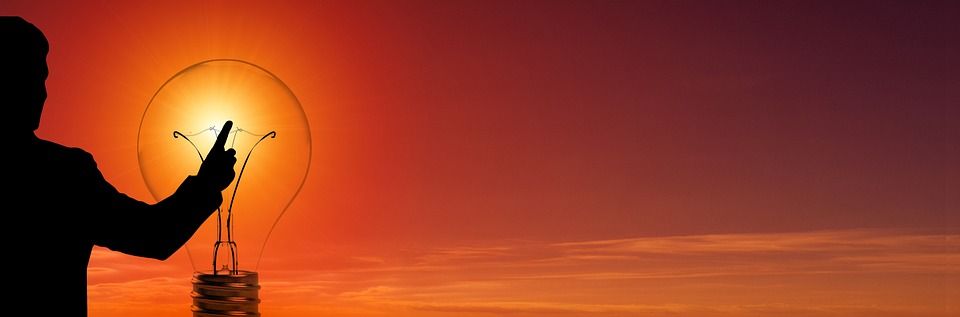 Energiewende: Kostenexplosion bedroht grünen Umbau!