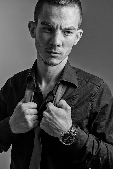 Finanzminister Lindner warnt vor harten Einschnitten