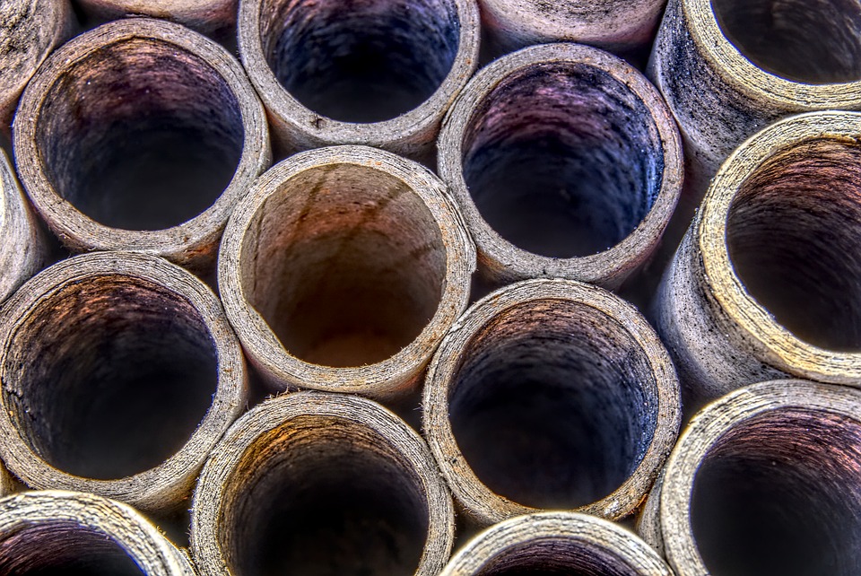 HNT-Kurs explodiert: Wie lange hält die Rallye an?